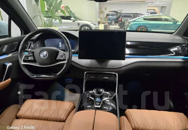 BYD. �������, 4wd, �������������, 13 000����. ��, �/�. ��� ����� �� ������������ ����