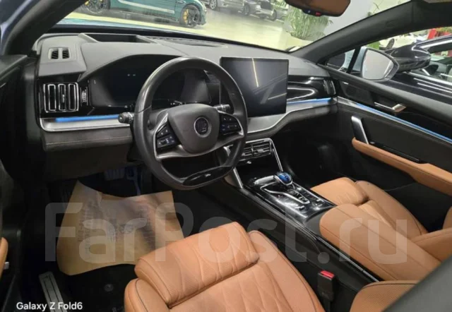 BYD. �������, 4wd, �������������, 13 000����. ��, �/�. ��� ����� �� ������������ ����