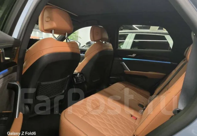 BYD. �������, 4wd, �������������, 13 000����. ��, �/�. ��� ����� �� ������������ ����