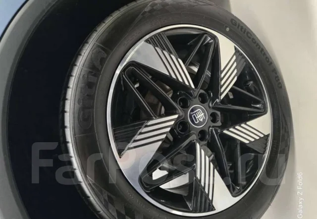 BYD. �������, 4wd, �������������, 13 000����. ��, �/�. ��� ����� �� ������������ ����