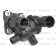 ������ ������� ���������� Patron P290074 P290074 ����