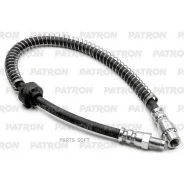 ����� ��������� Patron PBH0092 PBH0092 ����