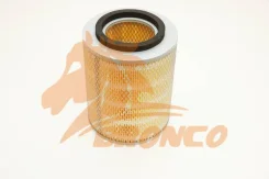 ������ ��������� Bronco BRA-0104 (A-521V) BRA0104 ����