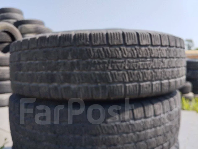 Comforser CF360. �����������, 2017 ���, �/�, ����� 50 % ����