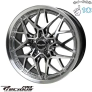 Hot Stuff Precious AST M5. 8.5x20", 5x120, ET40, �� 73,3���. ��� ����� �� ������������ ����