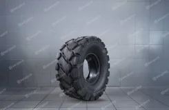 Maxtires. �����������, ����� ����