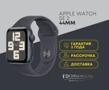 Apple Watch SE 2. NFC, IP68. ��� ����� �� ���������� ����