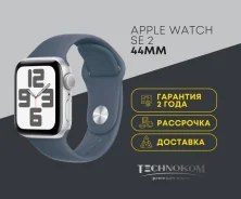 Apple Watch SE 2. NFC, IP68. ��� ����� �� ���������� ����