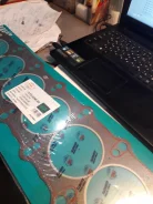 ������ ��������� ������� ����� ��������� ������� 11115-46040 ����