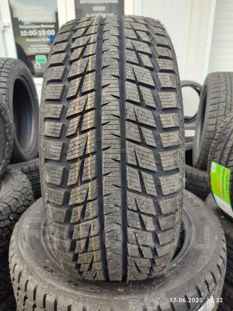 Streamstone SW707. ������, ��� �����, 2023 ���, ����� ����