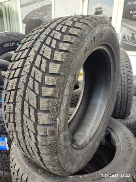 Streamstone SW707. ������, ��� �����, 2023 ���, ����� ����