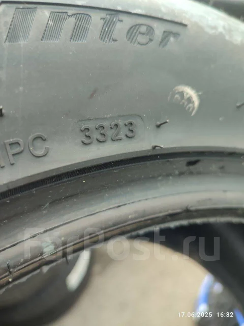 Streamstone SW707. ������, ��� �����, 2023 ���, ����� ����