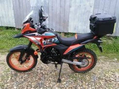 Roliz Sport-002. 300����. ��., ��������, ���������, ������ �� �� ����