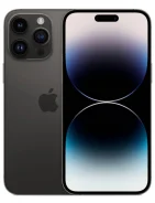 Apple iPhone 14 Pro Max. �/�, 256 ��, ������, 3G, 4G LTE, ����������, NFC ����