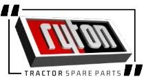 ������� � ����� � ����������� OPEL Astra H Ryton 815040 - 815040 ����