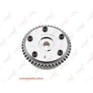 ����� ����������� Lynxauto TV0079 TV0079 ����