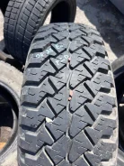 Cordiant 4x4. ����� at, 2008 ���, �/�, ����� �� 5 % ����