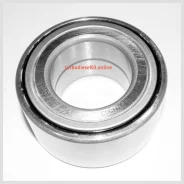 ��������� ������� ������ 84*45*41, ����� ����/��� Iljin IJ111003 IJ111003 ����