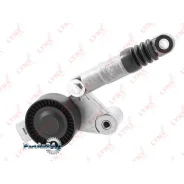 ���������� ����� ���������� Chrysler Sebring 2.0/2.4 01- Lynxauto PT3323 PT3323 ����