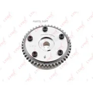 ����� ����������� Lynxauto TV-0079 TV0079 ����