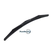 ����� ���������������� ��������� 100% ������� � ���������� �����.20 (500 ��) Acdelco 19351203 19351203 ����