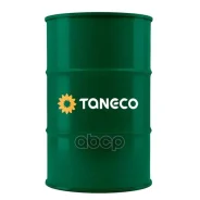Taneco Premium