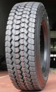 Copartner CP260. �����������, 2025 ���, ����� ����