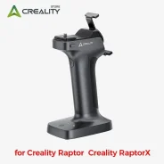 Creality. ��� ����� �� ������������ ����