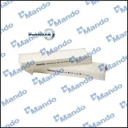 ������ ������ Citroen Berlingo/�4/Peugeot Partner 08- (����.2��. ) Mando MMF025102 MMF025102 ����