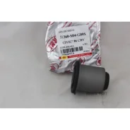 ����������� �����. ����. ������ Civic, CRV 96- RBI O24296WLS O24296WLS ����