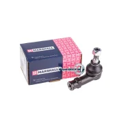 ���������� �/� AUDI A3/VW GOLF IV/BORA/Skoda Octavia 01/98- ����. Marshall M8070262 M8070262 ����