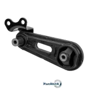 ����� ��������� Mazda 2 AT 07-10 [EU] Marshall M8080331 M8080331 ����