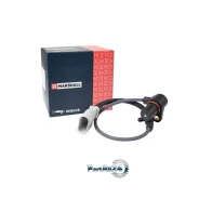 ������ �/���� AUDI/VW Marshall MSE4039 MSE4039 ����