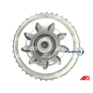 ������� Toyota Camry Japan 82-90 / Corolla 82-07 AS SD6038 SD6038 ����