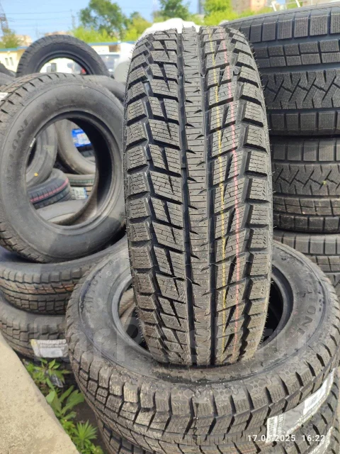 Streamstone SW707. ������, ��� �����, 2023 ���, ����� ����