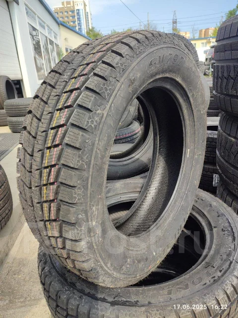 Streamstone SW707. ������, ��� �����, 2023 ���, ����� ����