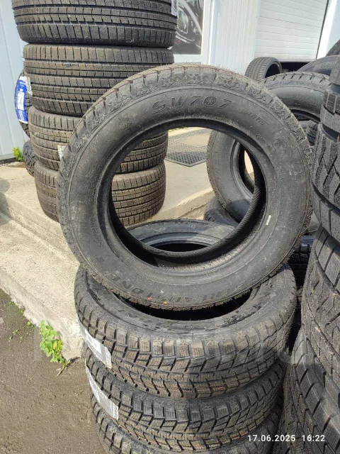 Streamstone SW707. ������, ��� �����, 2023 ���, ����� ����