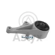 ����� ��������� OPEL Astra G ���. Aslyx AS201935 AS201935 ����