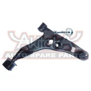 ����� �������� ������ ASVA 0424005 0424005 ����