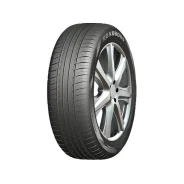 Roadboss HP601. ������, ����� ����