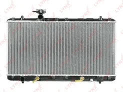 �������� ���������� ������ at Lynxauto [RB1121] RB1121 ����