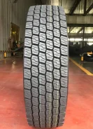 Copartner CP159. �����������, 2025 ���, ����� ����