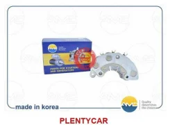 ������� ���� ���������� daewoo nexia espero - Amd AMD. EL326 AMDEL326 ����