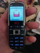BQ BQM-1403 Capri. �/�, �������, �������, ���������, Dual-SIM ����