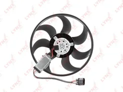���������� ��������� Lynxauto [RF1608] RF1608 ����