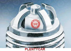 ����� ��������� audi, bmw, lada - Bosch 0242232501 0242232501 ����