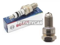 ����� ��������� daewoo, volvo, lada - Bosch 0242232504 0242232504 ����