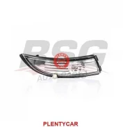���������� �� ������� ����� ford fiesta - Bsg BSG30-916-004 BSG30916004 ����