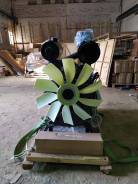  SC9D2202GB1+CB2525 