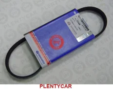 ������ ���������� chevrolet aveo daewoo matiz - Chevrolet / Daewoo 96239408 96239408 ����
